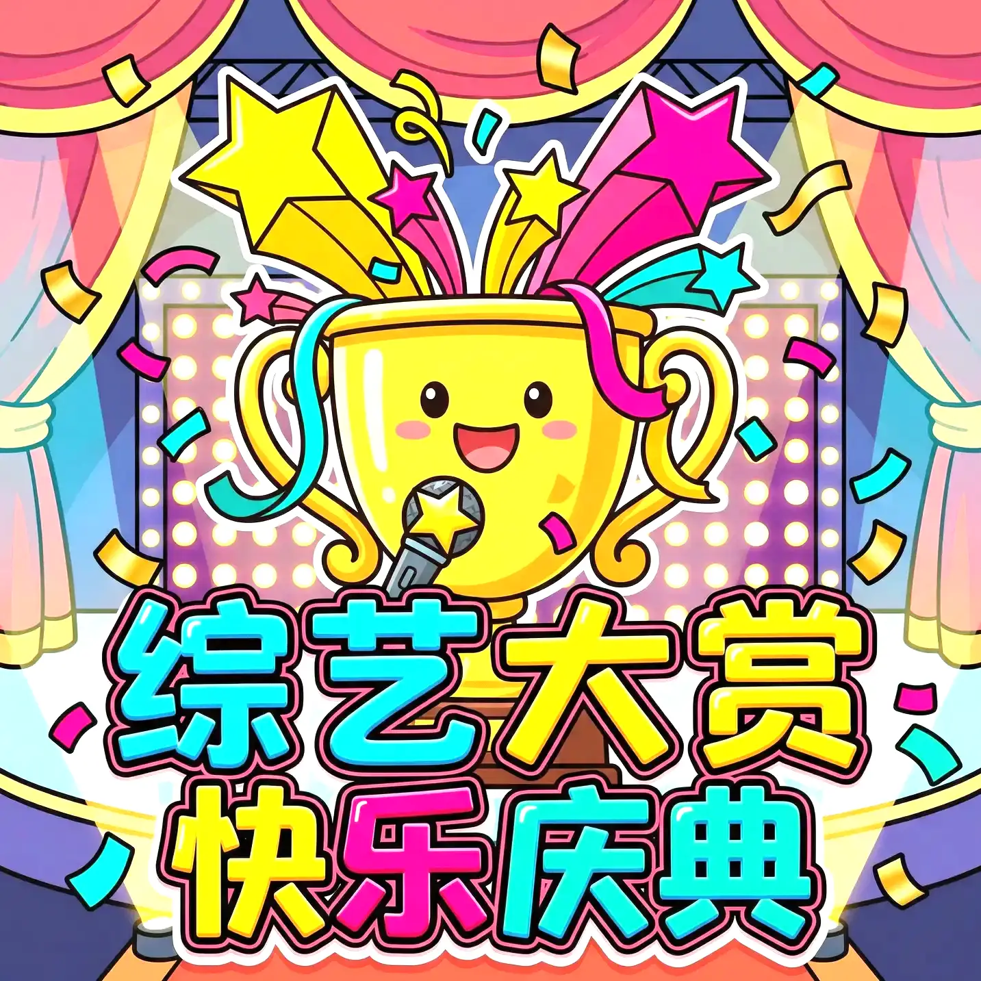 暖暖在线观看免费观看高清 明星周边好物